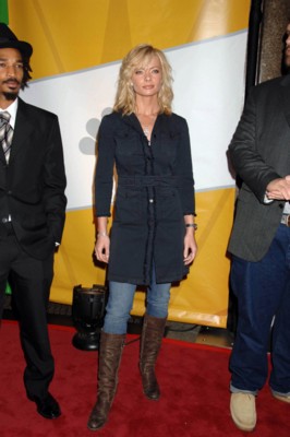 Jaime Pressly Poster 1427898