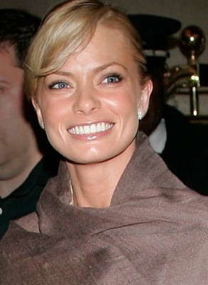 Jaime Pressly Poster 1448702