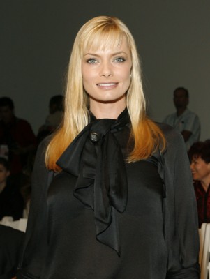 Jaime Pressly Poster 1504428