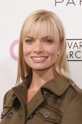 Jaime Pressly Poster 1504432