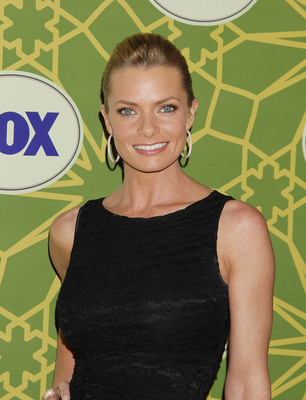 Jaime Pressly Poster 1968485