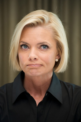 Jaime Pressly Poster 2224923