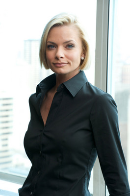 Jaime Pressly Poster 2224928