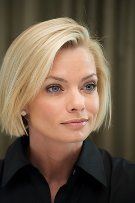 Jaime Pressly Poster 2224934