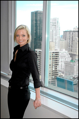 Jaime Pressly Poster 2235766