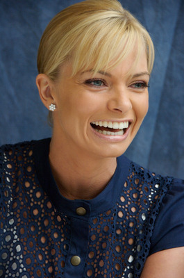 Jaime Pressly Poster 2235772