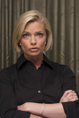 Jaime Pressly Poster 2263884