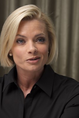 Jaime Pressly Poster 2263888