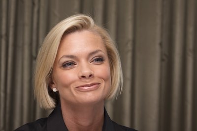 Jaime Pressly Poster 2263895