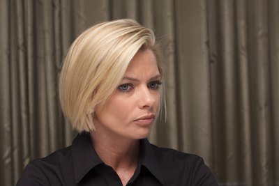 Jaime Pressly Poster 2263897