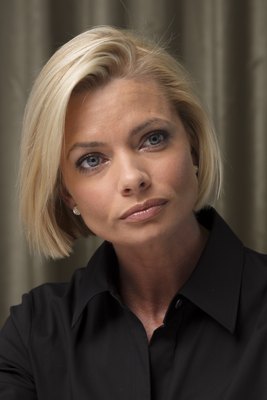 Jaime Pressly Poster 2263899