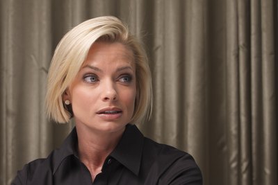 Jaime Pressly Poster 2263901