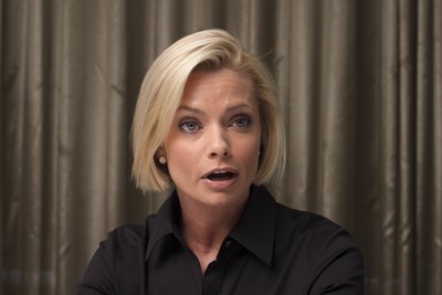 Jaime Pressly Poster 2263903