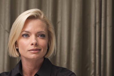 Jaime Pressly Poster 2263905