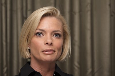 Jaime Pressly Poster 2263907