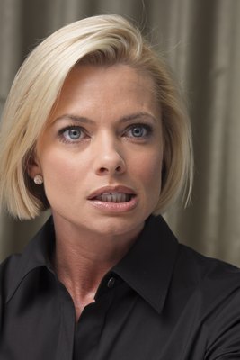 Jaime Pressly Poster 2263910