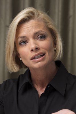 Jaime Pressly Poster 2263912