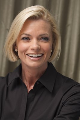 Jaime Pressly Poster 2263913