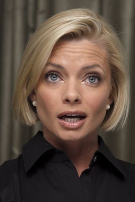 Jaime Pressly Poster 2263914