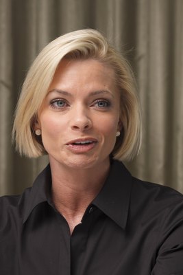 Jaime Pressly Poster 2263918