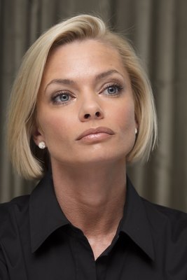 Jaime Pressly Poster 2263919
