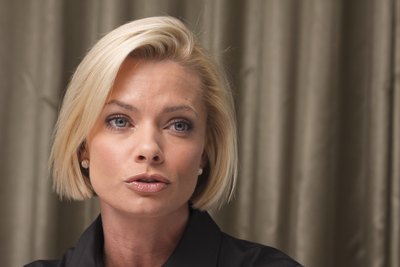 Jaime Pressly Poster 2263920