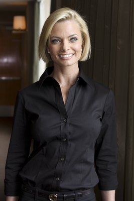 Jaime Pressly Poster 2263921
