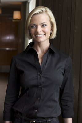 Jaime Pressly Poster 2263923