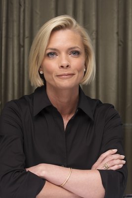 Jaime Pressly Poster 2263925