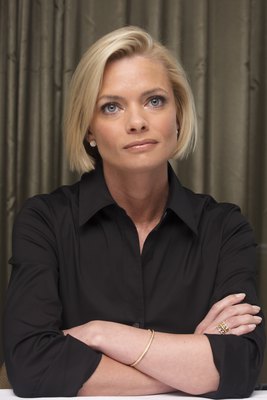 Jaime Pressly Poster 2263932