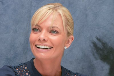 Jaime Pressly Poster 2294693