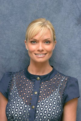 Jaime Pressly Poster 2294698