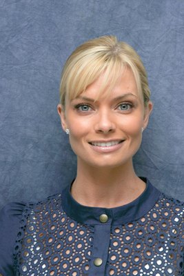 Jaime Pressly Poster 2294699