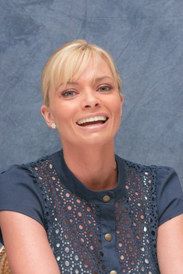 Jaime Pressly Poster 2294714