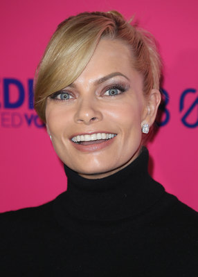 Jaime Pressly Poster 2953251