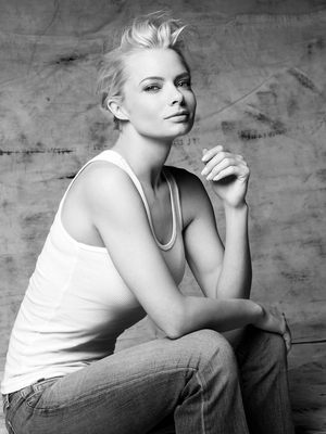 Jaime Pressly Poster 3826316