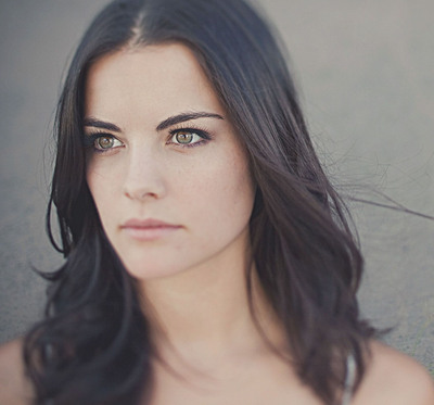 Jaimie Alexander Poster 1994514