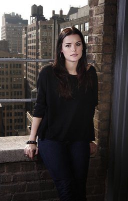 Jaimie Alexander Poster 2012412