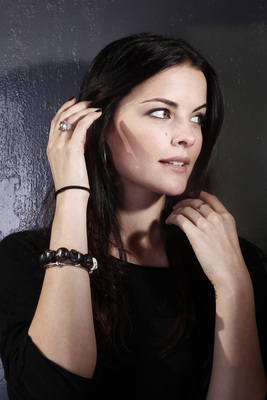 Jaimie Alexander Poster 2012415