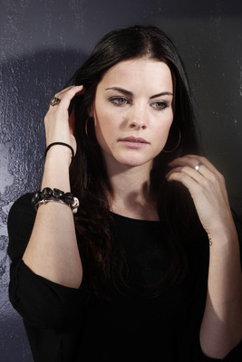 Jaimie Alexander Poster 2012418