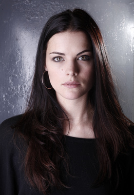 Jaimie Alexander Poster 2012424