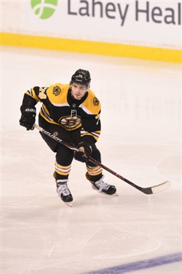 Jake Debrusk Poster 3574348