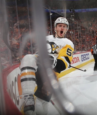 Jake Guentzel Poster 3556044