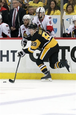 Jake Guentzel Poster 3556054
