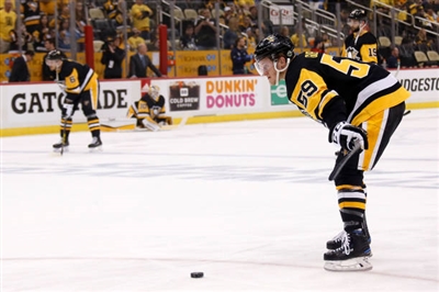 Jake Guentzel Poster 3556093