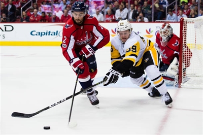 Jake Guentzel Poster 3556106