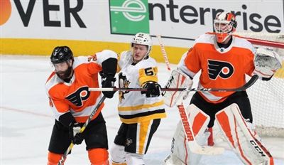 Jake Guentzel Poster 3556131