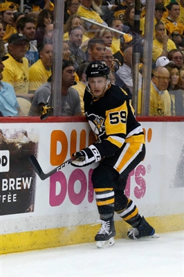 Jake Guentzel Poster 3556152