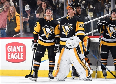 Jake Guentzel Poster 3556153