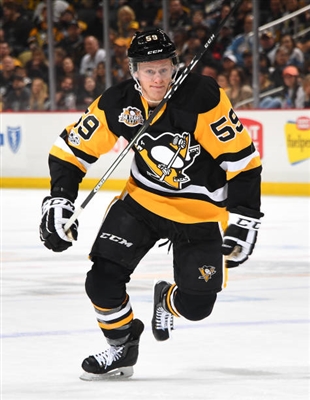 Jake Guentzel Poster 3556164
